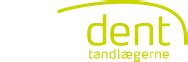 Bedste tandlæge i Holbæk .